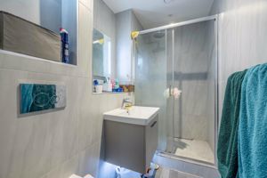 Photo 3- click for photo gallery